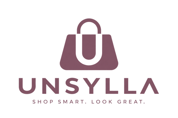 Unsylla