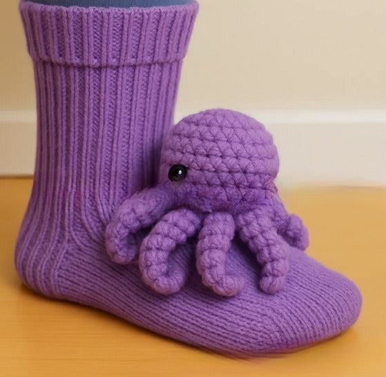 a4f40727a1f2e32a2214ac831424494d